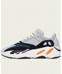 Yeezy | スニーカー