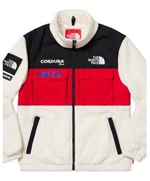 Supreme  | トップス