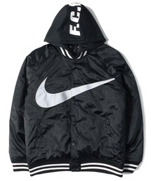 F.C.Real Bristol | ジャケット/アウター