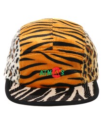 atmos | キャップ