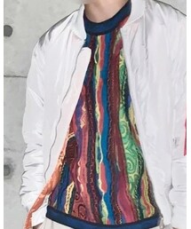 COOGI | ニット/セーター