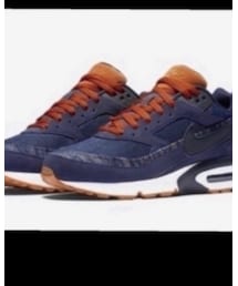 NIKE | スニーカー
