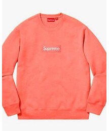 Supreme  | スウェット