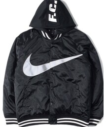 F.C.Real Bristol | スタジャン