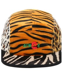 atmos | キャップ