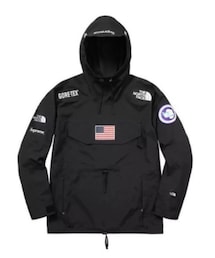 Supreme  | ジャケット/アウター