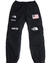 Supreme  | パンツ