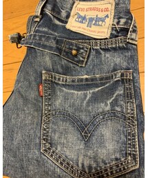 Levi's | デニムパンツ