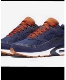 NIKE | スニーカー