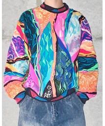 COOGI | ニット/セーター
