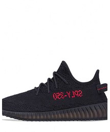 Yeezy | スニーカー