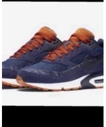 NIKE | スニーカー