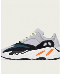 Yeezy | スニーカー