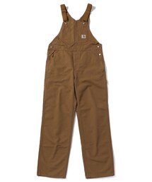 Carhartt | オールインワン・サロペット