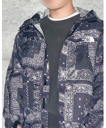 古着　champion | スウェット