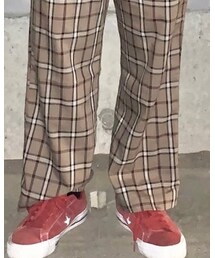 CONVERSE | ã¹ããŒã«ãŒ
