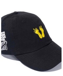 ANTI SOCIAL SOCIAL CLUB | キャップ