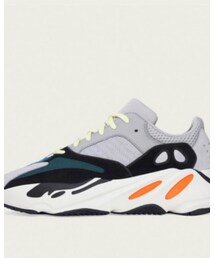 Yeezy | スニーカー