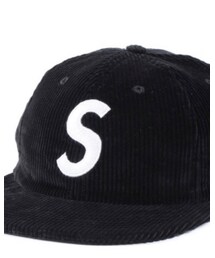 Supreme  | キャップ