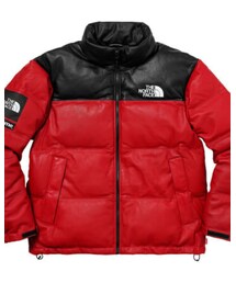 Supreme  | ダウンジャケット/コート