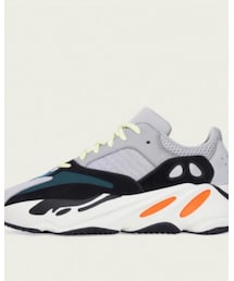 Yeezy | スニーカー