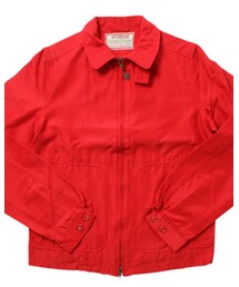 McGREGOR | ジャケット/アウター