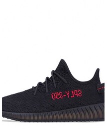 Yeezy | スニーカー