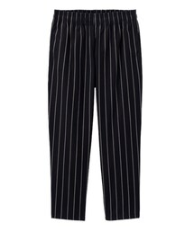 GU | パンツ