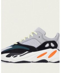 Yeezy | スニーカー
