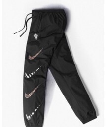 NIKE×KITH | パンツ