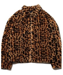 atmos×guess | ジャケット/アウター