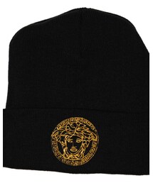 JUNKMANIA | ニットキャップ/ビーニー