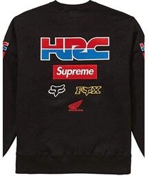 Supreme  | スウェット