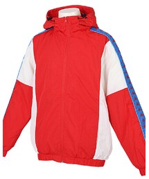 KAPPA STAR BANDA | ナイロンジャケット