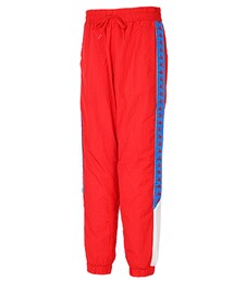 KAPPA STAR BANDA | パンツ