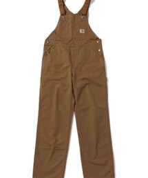 Carhartt | オールインワン・サロペット