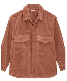 GU | シャツ/ブラウス