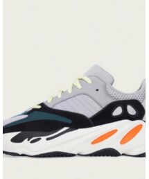 Yeezy | ã¹ããŒã«ãŒ