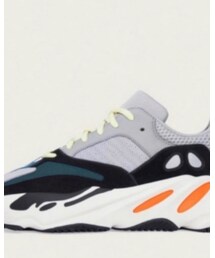 Yeezy | スニーカー