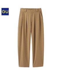 GU | その他パンツ