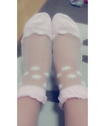 tutuanna | シューケア用品