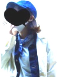 UNITED ARROWS | ファッション雑貨