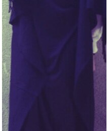 H&M | ワンピース
