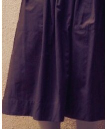 ZARA | スカート