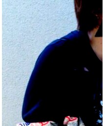 UNIQLO | パーカー