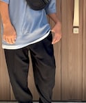 しまむら(シマムラ)の「パンツ(パンツ)」