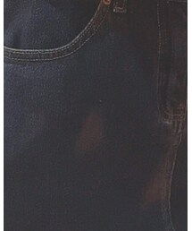 FOREVER 21 | デニムスカート