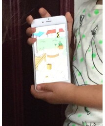 ねこあつめ | スマホグッズ