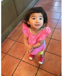 OLD NAVY | その他パンツ