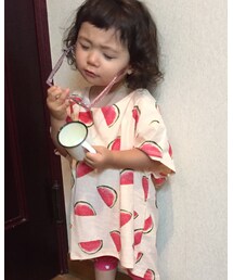 ZARA KIDS | Tシャツ/カットソー
